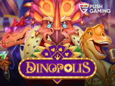 Best casino on line23